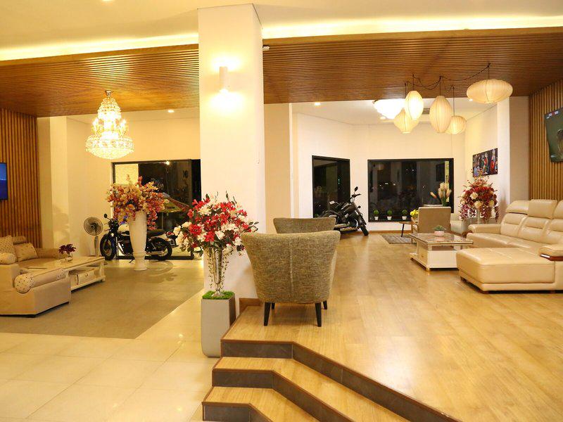 71E74EDBA556CE1CEBF54EE3E26FFBD4