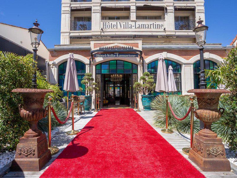 6B767B745CF7D252D8D3CBF63C946A4E