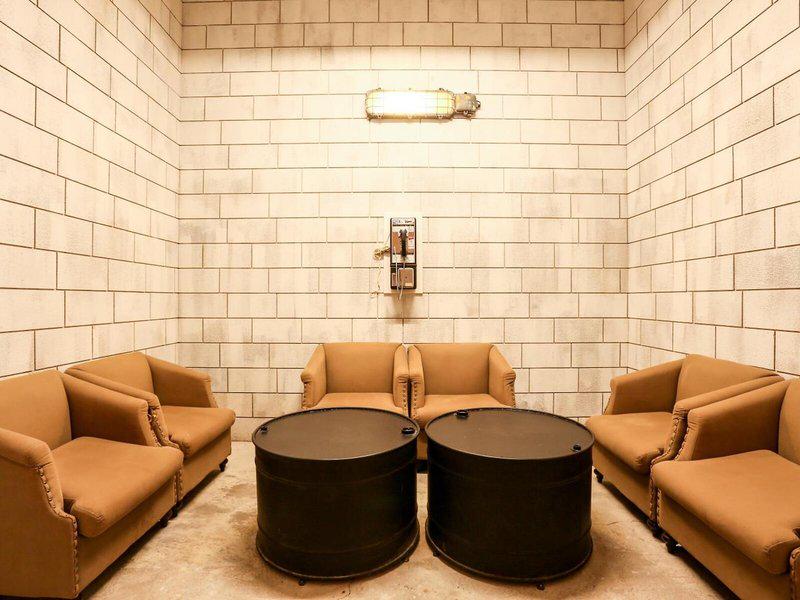 9417BBE05E80B51AD736CBECE4F8C563