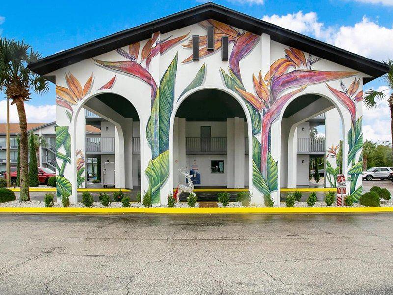 07CA46C3D267BF0421CF2917D2526D2A