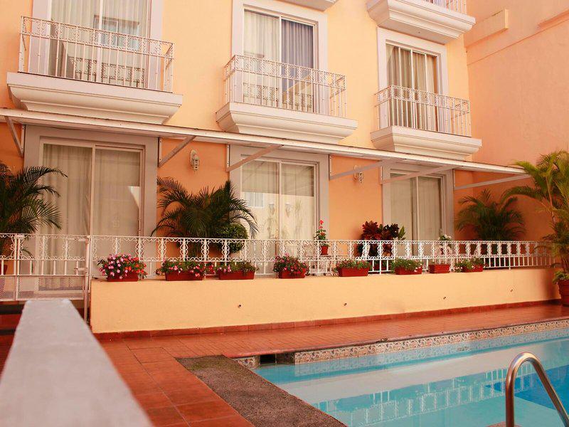 B5FEB62DCBCE4D4865AF680CA67D91AA