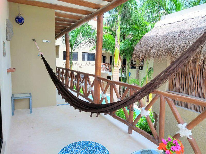 0BF3AF0347BC5E0B9D5744DBD16E2223