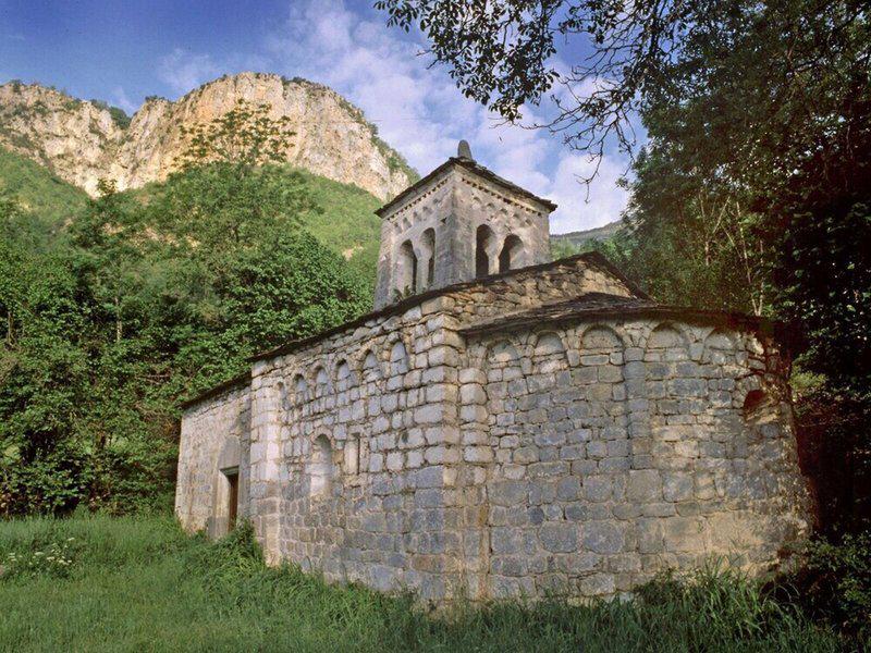 9CFD3E39DFCAC1EDCFFED81EF22015DE