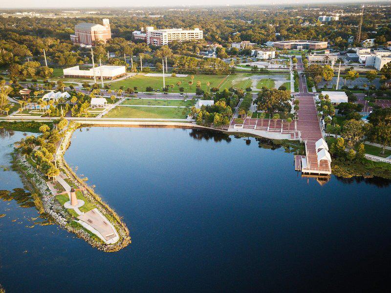 3CBDC04109FF1E7F779059B921958706