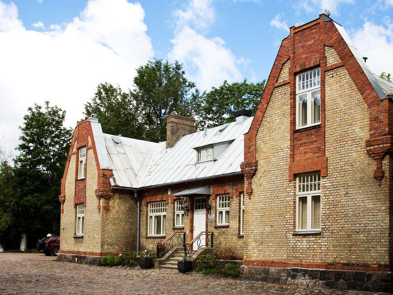 4A3C1A97454F1B2BC324CAF64765B4EF