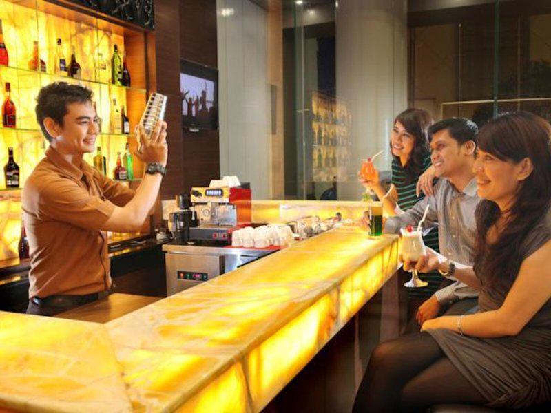 A1E3C5A4E18FB9867DF980DAA49A8C69