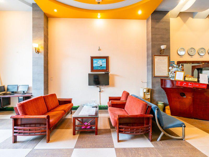 39603B7742224BE83FC1A9240CE4CE9C