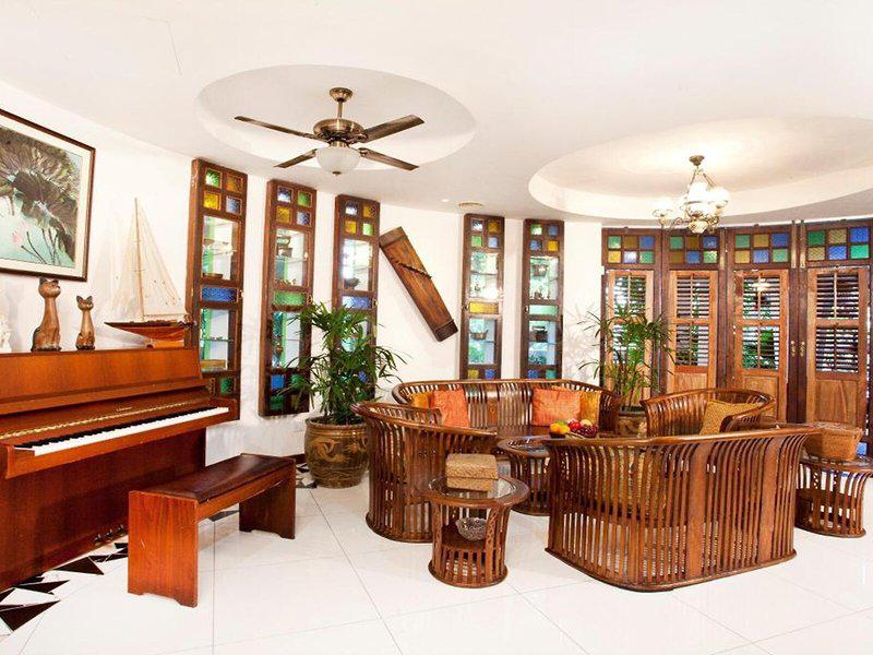 FCBE13EBCEA6E777F32FA005F41F0EA5