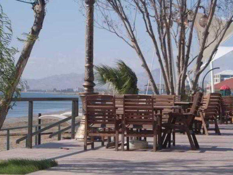 14FB64EBD22F51D81679B20965EF1CF9