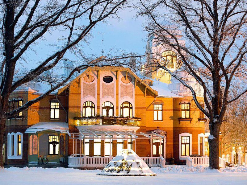 9E455BC0348E454BEF055D247A74EBB0