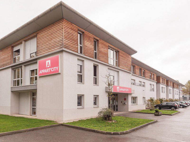 AB69E3A86C92CA24054CEA00F25716E4