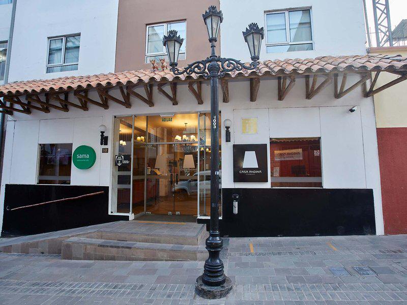 282D57774277EAEB397BFF8A63319B15