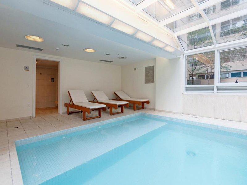 19772B9F70702751F710DC2E08E42F07