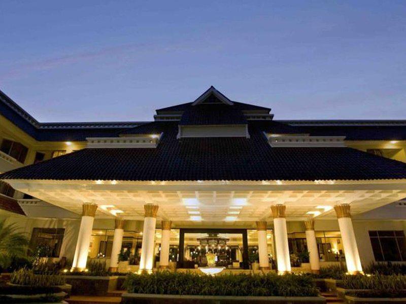 CEF110C8EC9050F315FE8ECCD23C1983