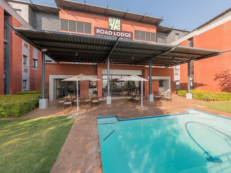 B811BFB159D6A0272C208B97D7248D54