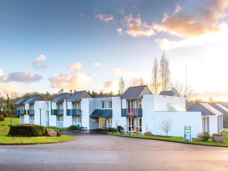 29B98745398CBEC4FF5C696D8FCCD4BB