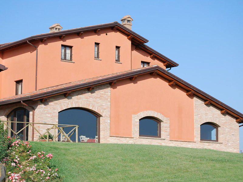 BC336A78FE8A100635A383575F31B3BD