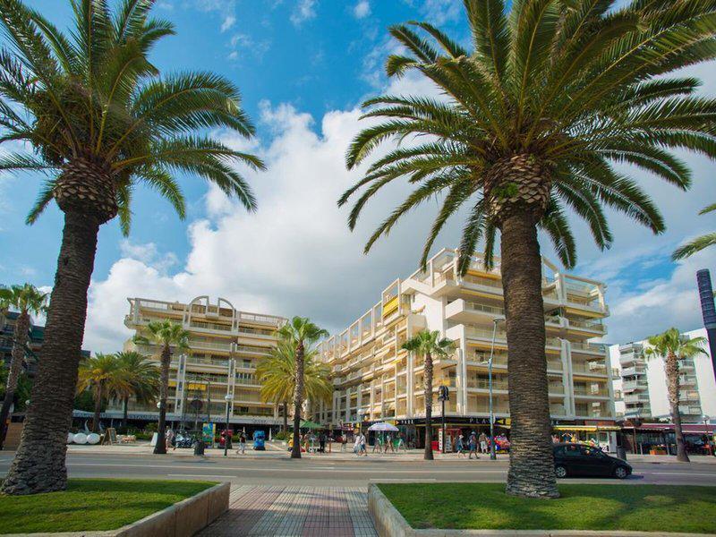 C412D83381366C317DCBAE674B55BE61