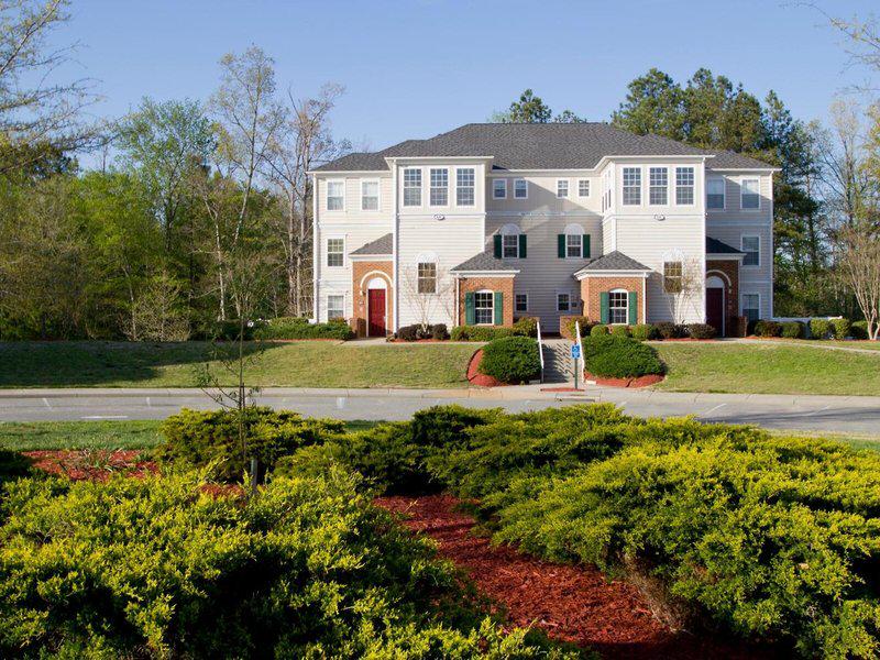 FD63F096F22D0E18C2492DF189FC7288