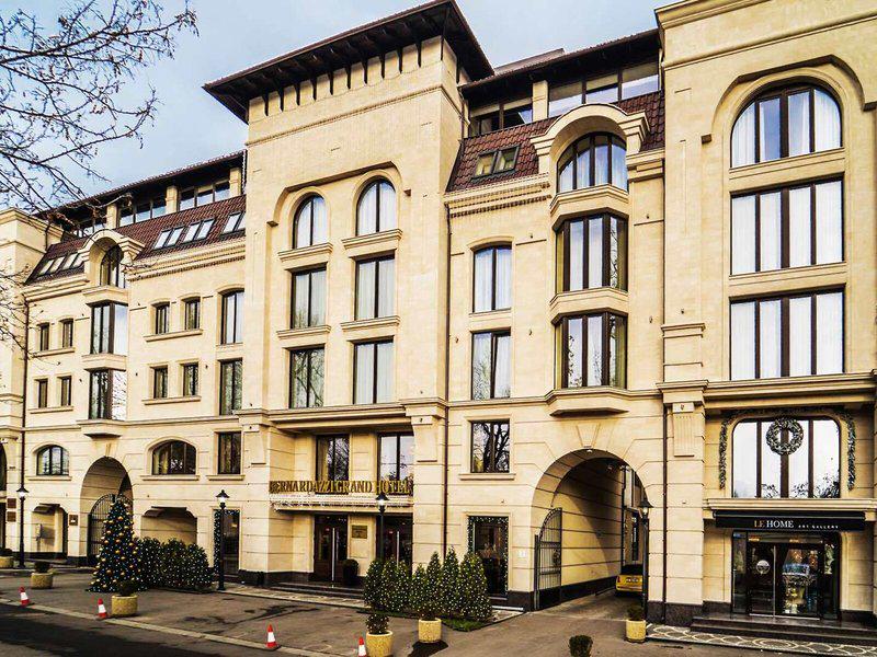 5CE978A6CF43416E85C14F2B781B49E9