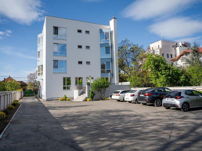 21DC3835E13A130111CF92FD8C848F45