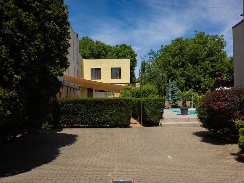 682ED4911C7A5269215F46A3F5051C54