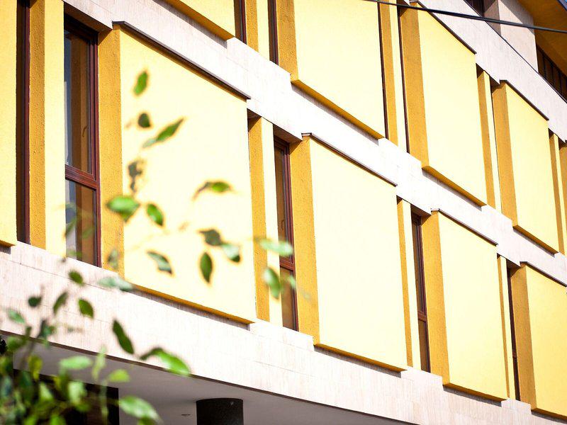 E98C517E6CD82D4AC09C74EE9C20C378