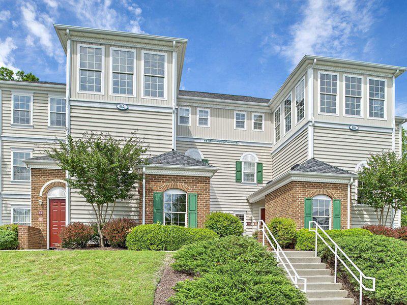 DE928B52ACDC6AF27C30665C23F28A28