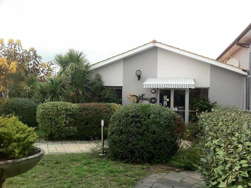 4A5ABF7F08305B39F048E1F3665D9CB3