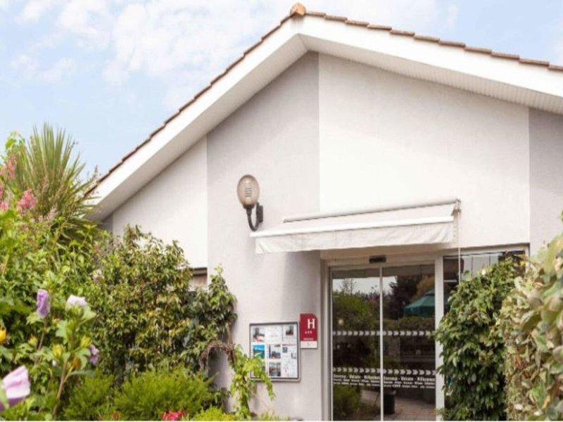 BEDFCF06CB31A562D921E48CB695B949