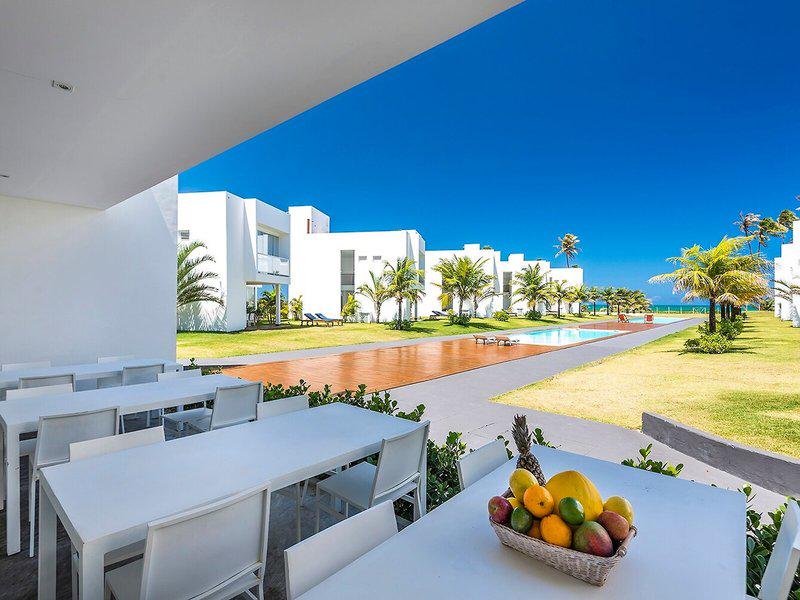 0D9B5DD85F84B349E180A0EA543041D7