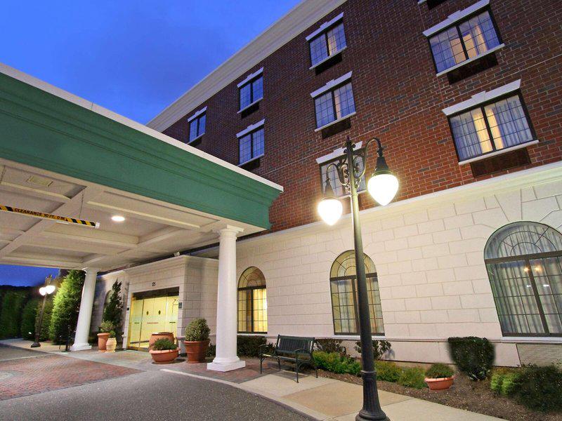 CD075EF3B9FBE853A0615EA522FD14B9