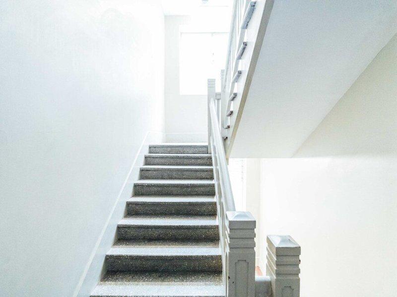 F5E96392CFC2EA54538CE38D8E4C2350