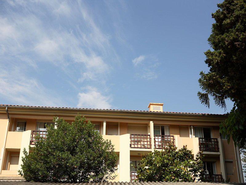 1CE6ADB06F1C4308B88470E7359CEA73