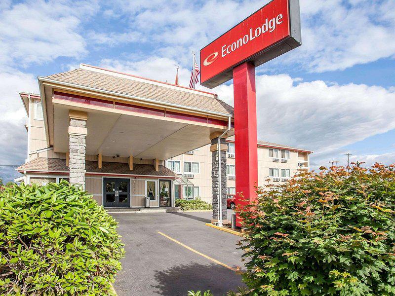 25EEC192A91C724D1595E186D08EC4AA