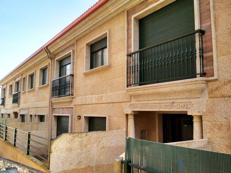 20A493445840699FFA5A614D272253A3