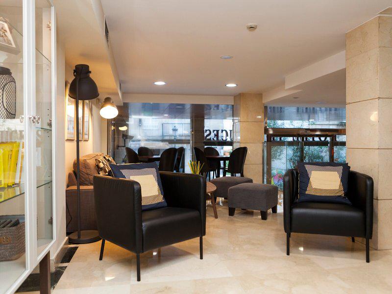 AE0DD81AA035E3C3F3D682908E054BBD