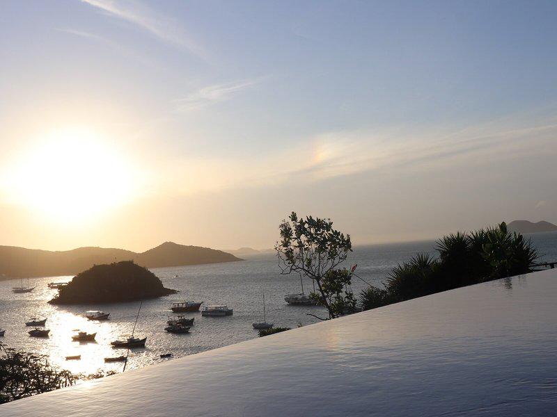 9CBDB63A98948844AA9E38EE09FA0170