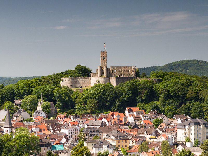 1DE3747B65B73015904E83179E4D731F