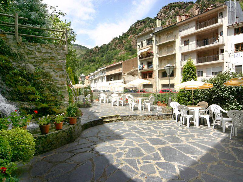 0AD67C8E4D529FF6B007FD960698EC26