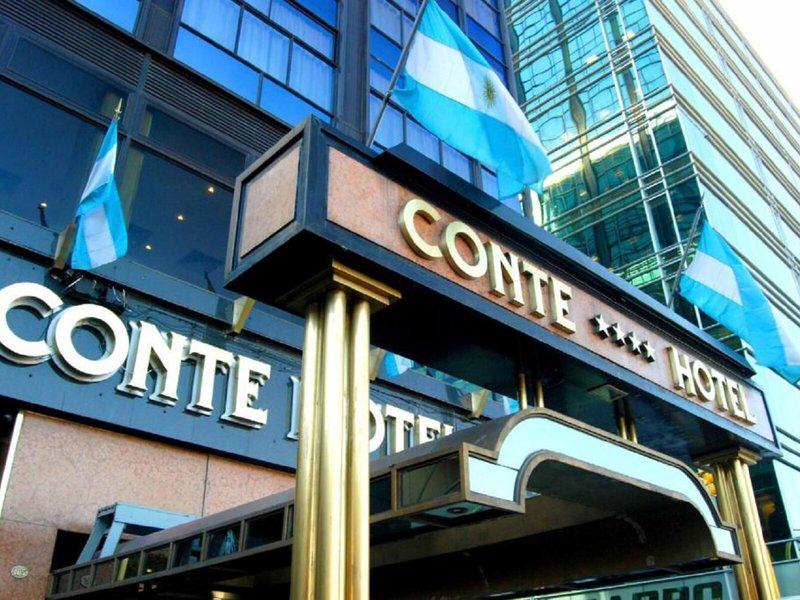 798EB0C0D879C52AEB8C7FBE56C04232