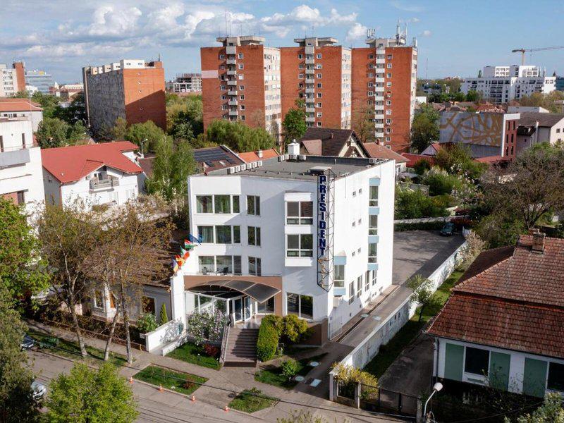 859C0E6CE1B04DD99867D2B5BC51A27E