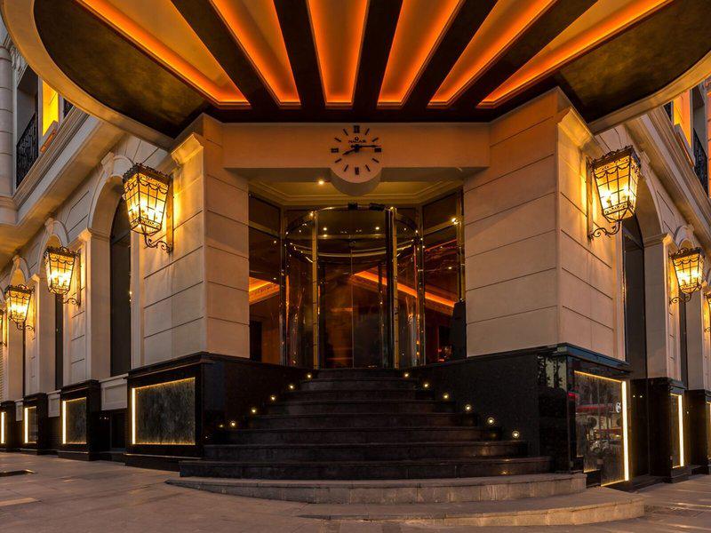 15E8CE2363167249F007B74A676846F5