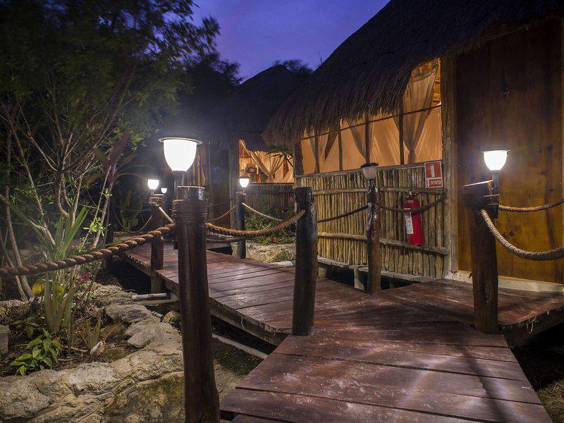 68F82708764EDE4823A61E19B0A18782