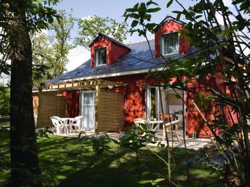 B24E0C5332EE432B962F825AA22E3594