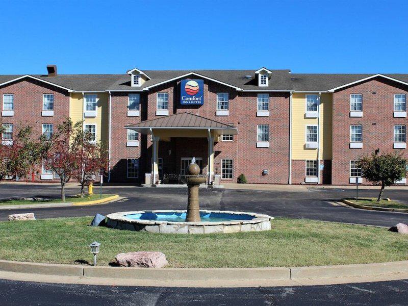 1E3E2C6CAA68ABBE18C6400333F232D0