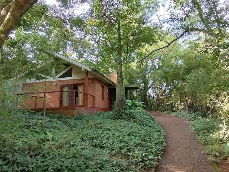 8DC7DE6A0AA86EB08B8E209E67B186E6