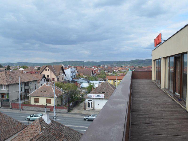 8EF48452A47C9AE6FD6C067AD0CA456E