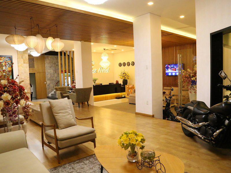 95E6E40BA1E3BF1B18221FA65D65CC77