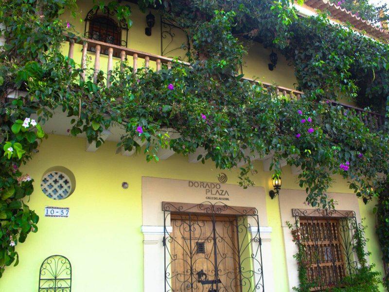 359C41E1C73D112E9C4DD6DA172BCEA8